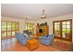 35 Woodfern Court, Samford Valley QLD 4520
