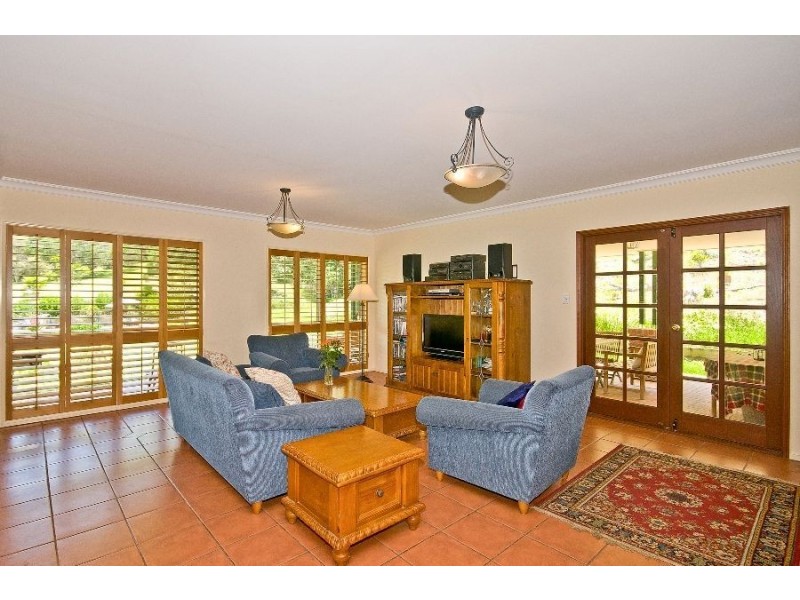 35 Woodfern Court, Samford Valley QLD 4520