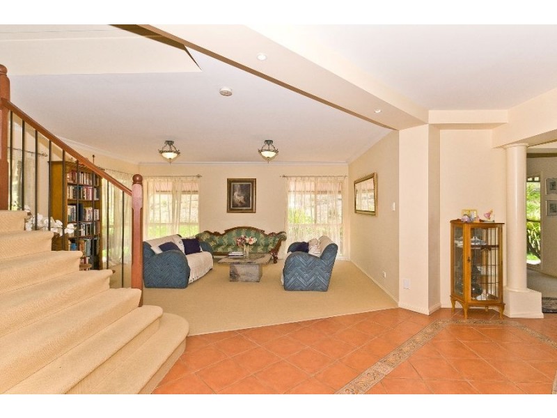 35 Woodfern Court, Samford Valley QLD 4520