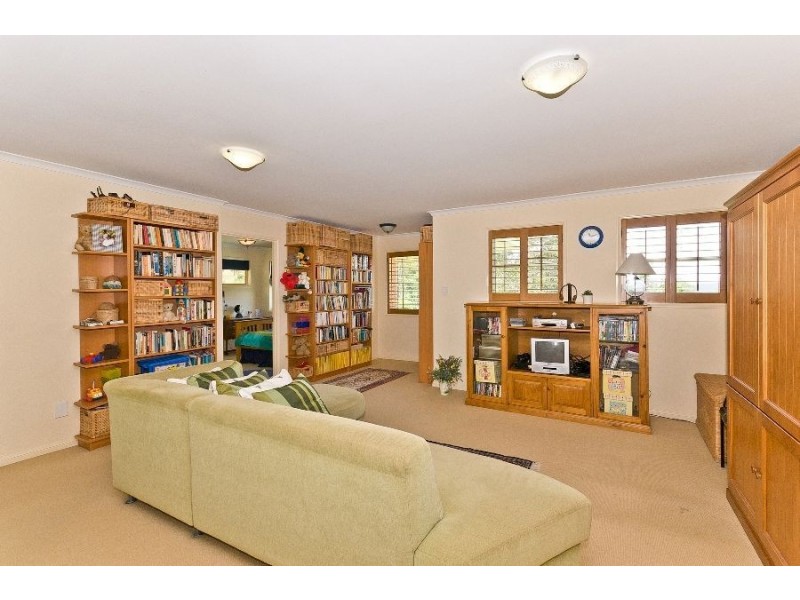 35 Woodfern Court, Samford Valley QLD 4520