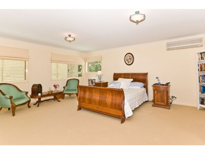 35 Woodfern Court, Samford Valley QLD 4520