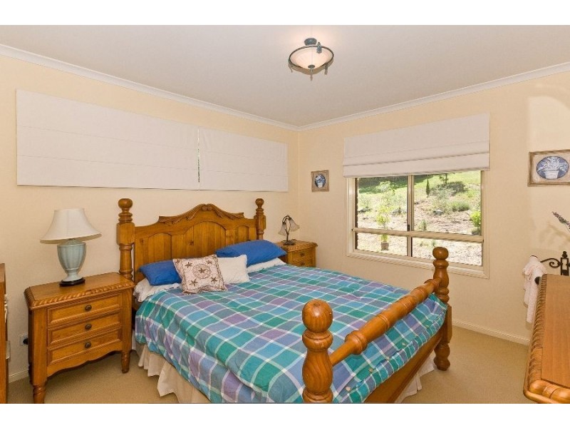 35 Woodfern Court, Samford Valley QLD 4520