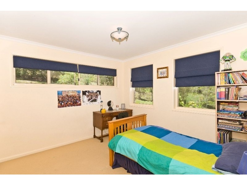 35 Woodfern Court, Samford Valley QLD 4520