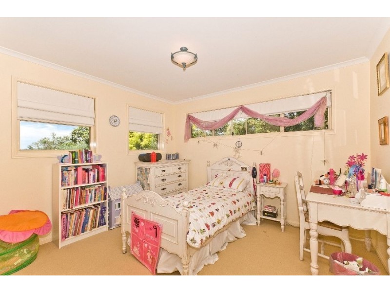 35 Woodfern Court, Samford Valley QLD 4520