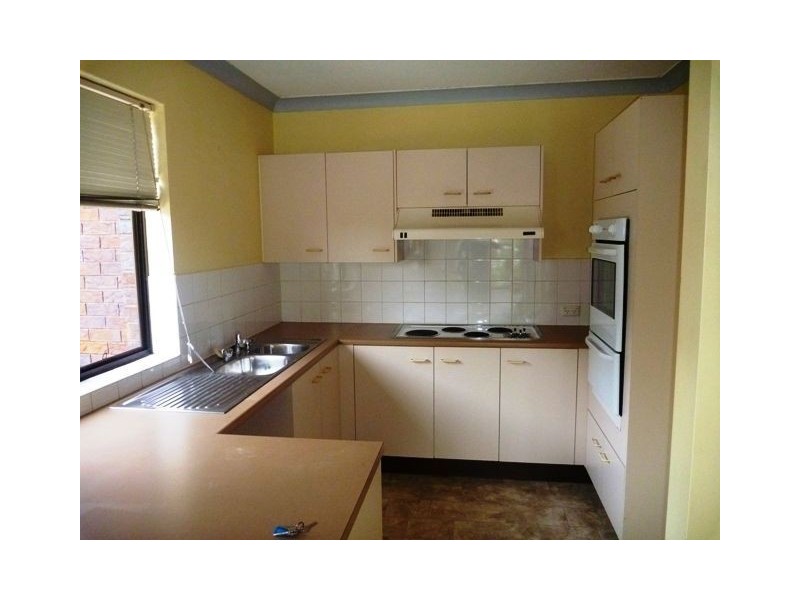 13/43 Ashgrove Ave, Ashgrove QLD 4060