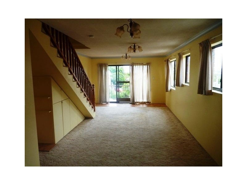 13/43 Ashgrove Ave, Ashgrove QLD 4060