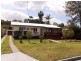 49 Toomba Ave, Ashgrove QLD 4060
