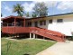 49 Toomba Ave, Ashgrove QLD 4060