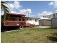49 Toomba Ave, Ashgrove QLD 4060