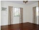 49 Toomba Ave, Ashgrove QLD 4060