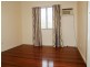 49 Toomba Ave, Ashgrove QLD 4060