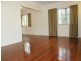 49 Toomba Ave, Ashgrove QLD 4060