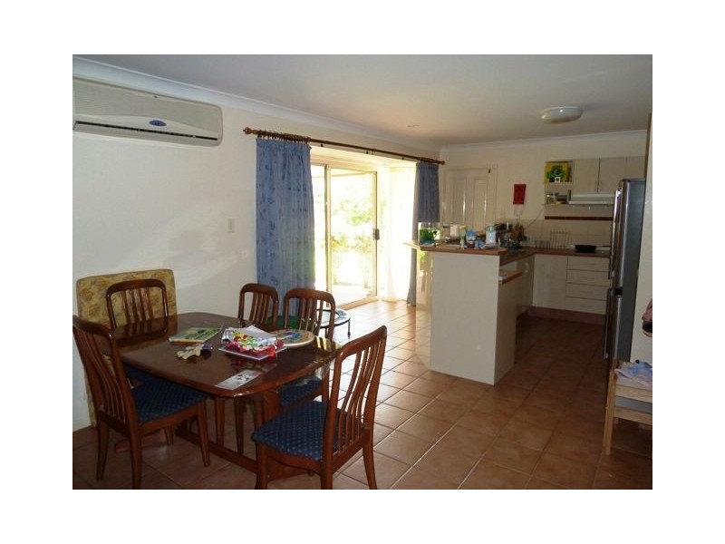 3 Glenwood Place, The Gap QLD 4061