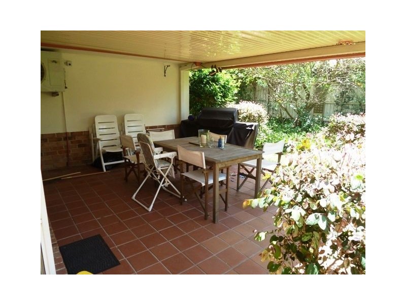 3 Glenwood Place, The Gap QLD 4061