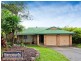 4 Forestwood Place, Arana Hills QLD 4054