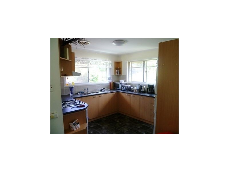 20 Pirrie Street, The Gap QLD 4061