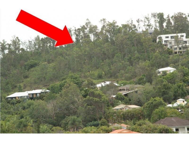 43 Kimruska Place, The Gap QLD 4061