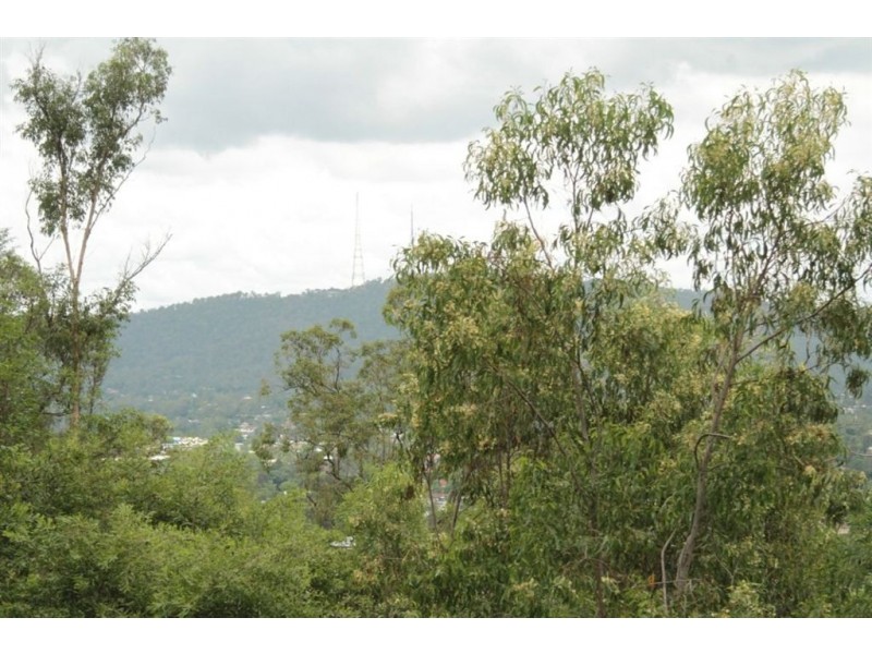 43 Kimruska Place, The Gap QLD 4061