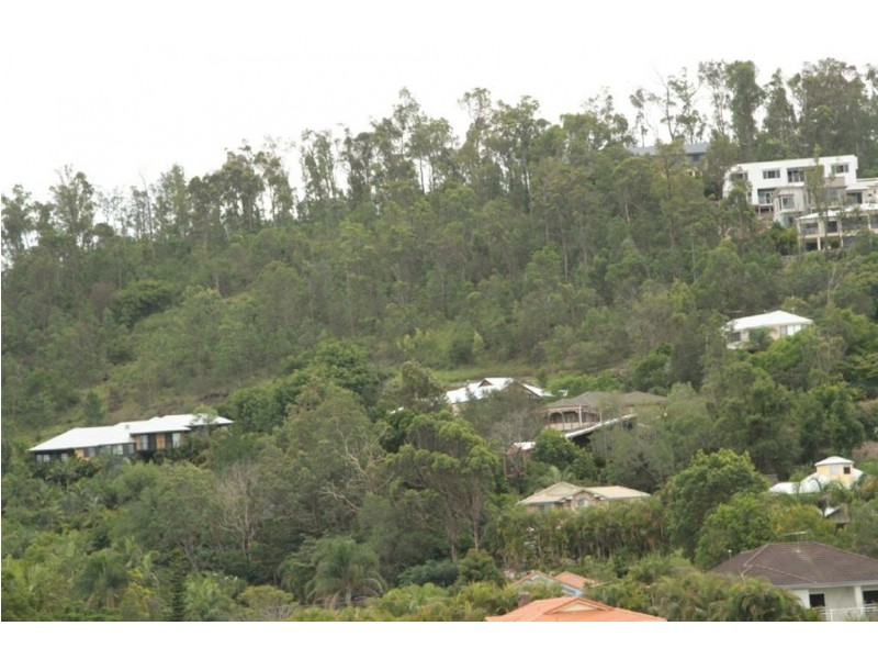 43 Kimruska Place, The Gap QLD 4061