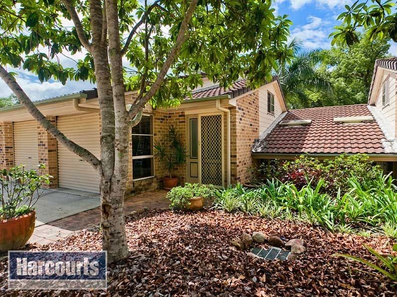13/156 Payne Road, The Gap QLD 4061