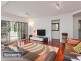 13/156 Payne Road, The Gap QLD 4061