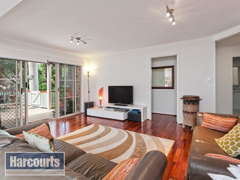 13/156 Payne Road, The Gap QLD 4061