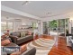 13/156 Payne Road, The Gap QLD 4061