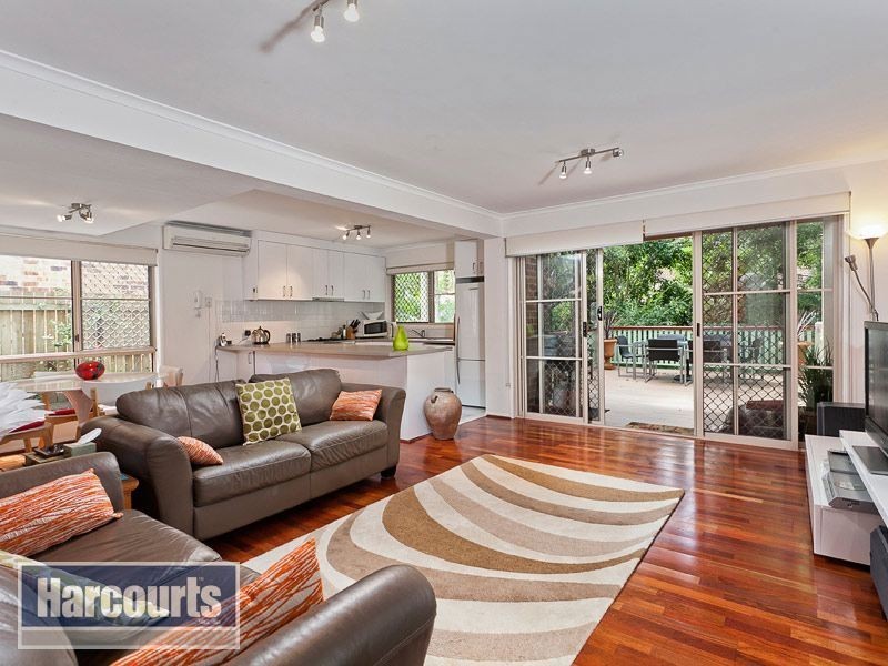 13/156 Payne Road, The Gap QLD 4061