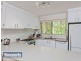 13/156 Payne Road, The Gap QLD 4061