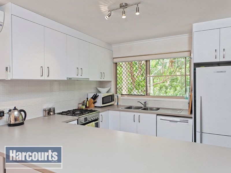 13/156 Payne Road, The Gap QLD 4061