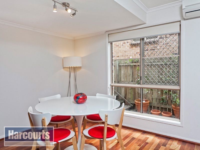 13/156 Payne Road, The Gap QLD 4061