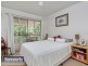 13/156 Payne Road, The Gap QLD 4061