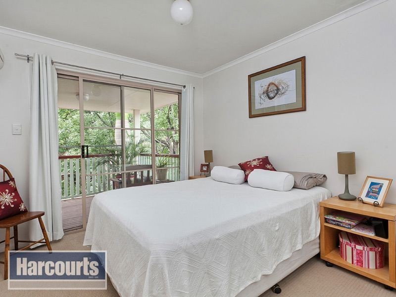 13/156 Payne Road, The Gap QLD 4061