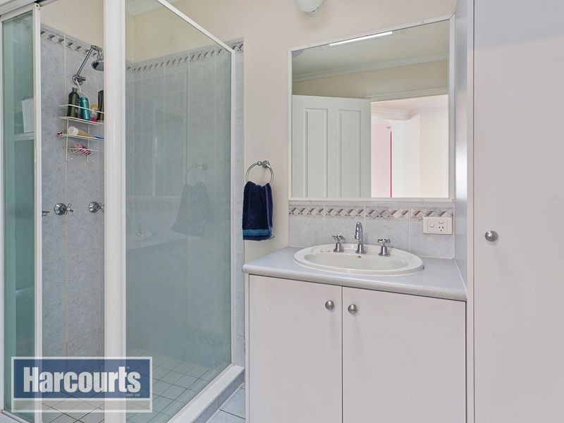 13/156 Payne Road, The Gap QLD 4061