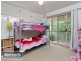 13/156 Payne Road, The Gap QLD 4061