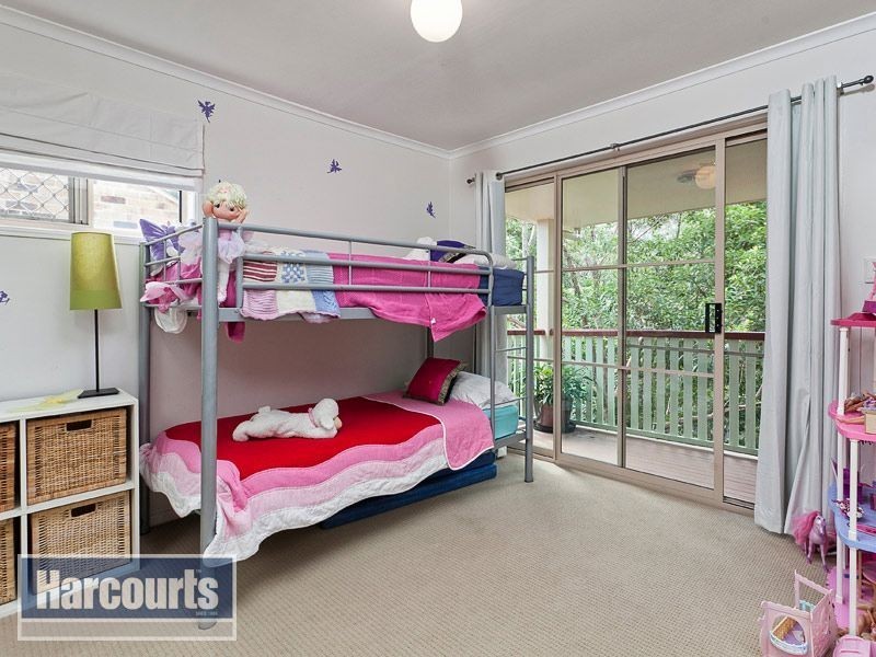 13/156 Payne Road, The Gap QLD 4061