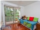 13/156 Payne Road, The Gap QLD 4061