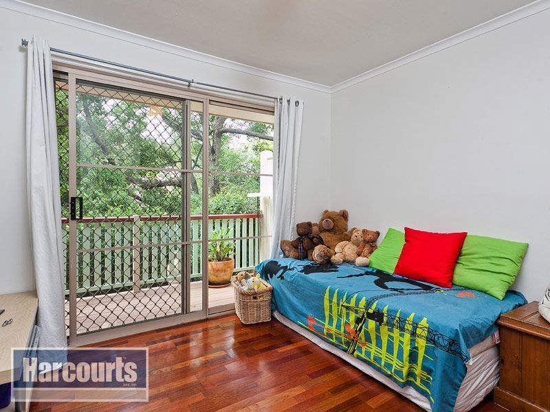 13/156 Payne Road, The Gap QLD 4061