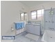 13/156 Payne Road, The Gap QLD 4061