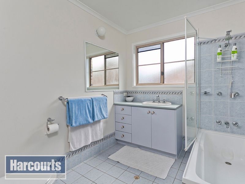 13/156 Payne Road, The Gap QLD 4061