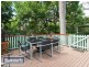 13/156 Payne Road, The Gap QLD 4061
