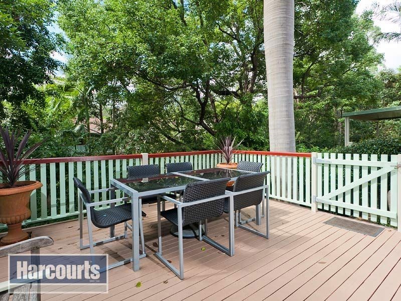 13/156 Payne Road, The Gap QLD 4061
