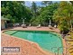 13/156 Payne Road, The Gap QLD 4061