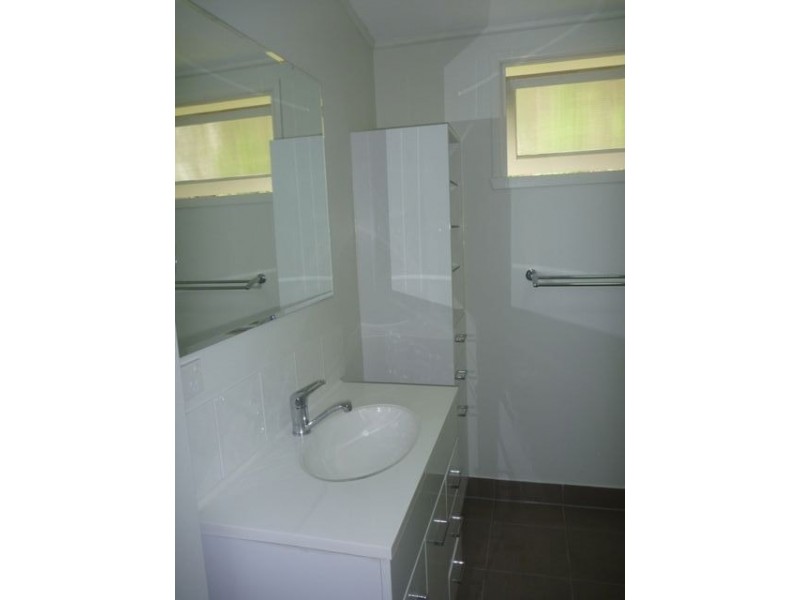 7 Gymea Street, The Gap QLD 4061