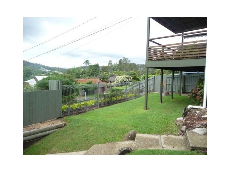 41 Weemala Street, The Gap QLD 4061