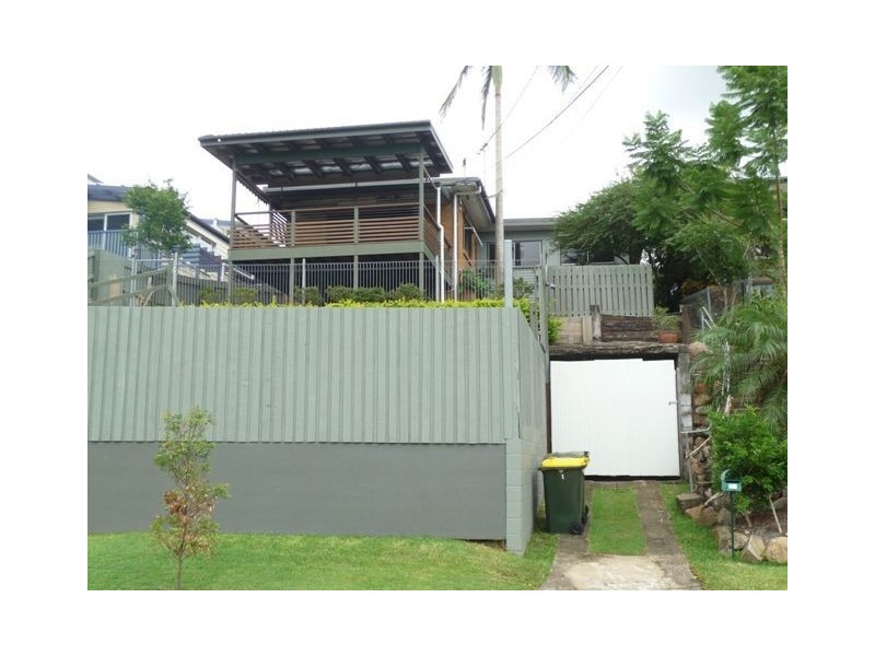 41 Weemala Street, The Gap QLD 4061