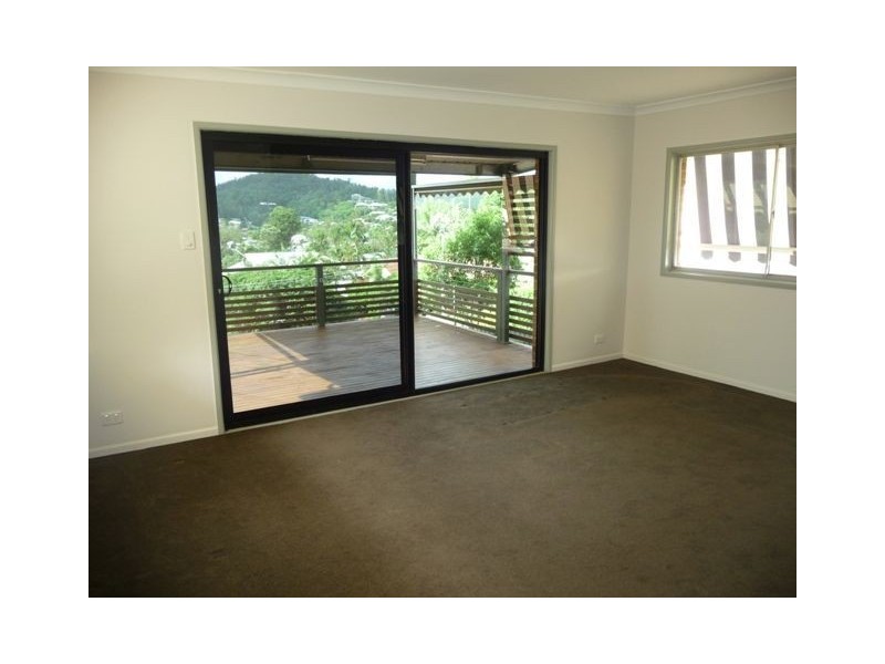 41 Weemala Street, The Gap QLD 4061