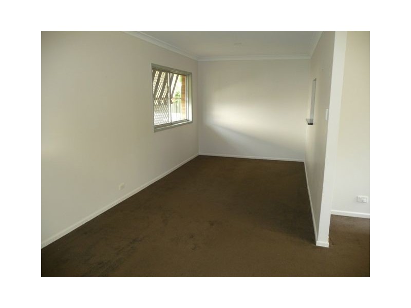 41 Weemala Street, The Gap QLD 4061