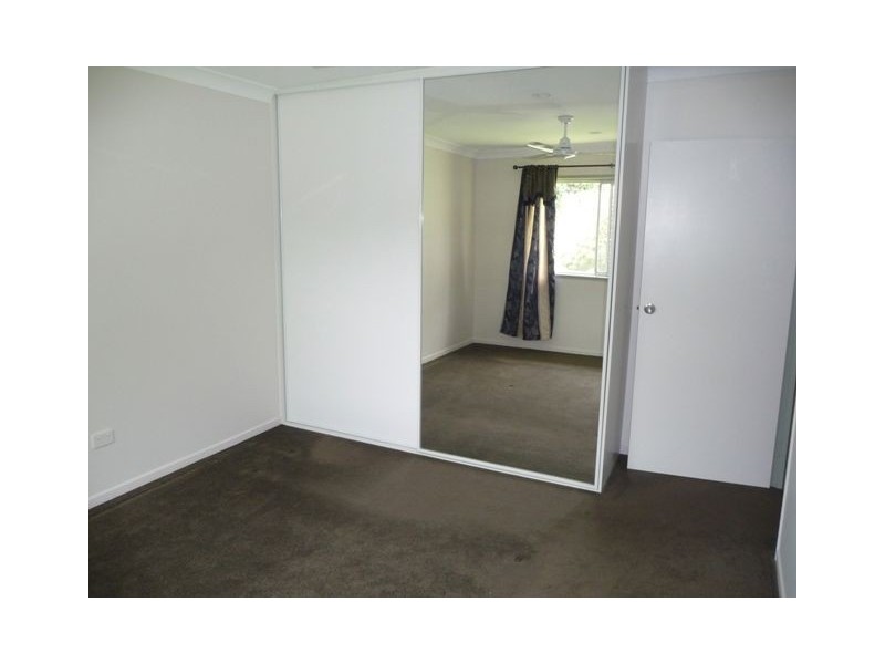 41 Weemala Street, The Gap QLD 4061