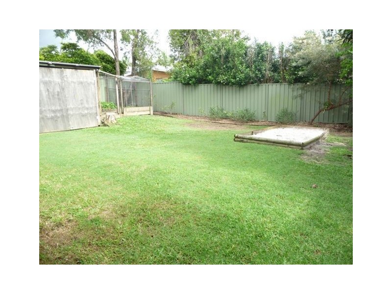 41 Weemala Street, The Gap QLD 4061